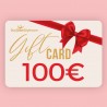 carta regalo bi.it