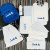 Packs promo asilo da personalizzare con configuratore