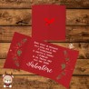 Invitations to customize for your events