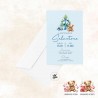 Invitations to customize for your events