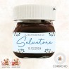 Kit 10 pz Mini Nutella "Linea Xmas Magic" da personalizzare