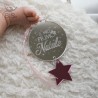 addobbo il mio primo natale