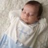 tutina con nome