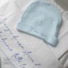 cappellino