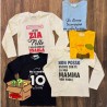 Mystery Box Neonato e Bambino – 5 capi selezionati per te a soli 10€
