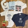 Mystery Box Neonato e Bambino – 5 capi selezionati per te a soli 10€