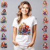 mamma super eroe