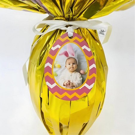 tag uova a di pasqua