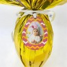 tag uova a di pasqua
