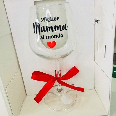 miglior mamma