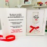 calice mamma