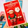 Stampa su Tela con Action Figure Personalizzata | Fotoquadro Canvas