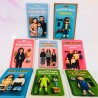 Stampa su Tela con Action Figure Personalizzata | Fotoquadro Canvas