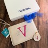 regalo madrina