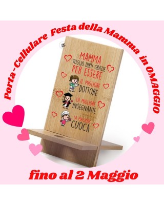 Promo alert -30% su TUTTO +...
