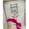 Regalo originale per Rappresentante di Classe – Calice e Box personalizzati | bis.it