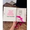 Regalo originale per Rappresentante di Classe – Calice e Box personalizzati | bis.it