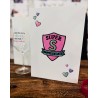 Regalo originale per Rappresentante di Classe – Calice e Box personalizzati | bis.it