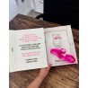 Regalo originale con calice e confezione personalizzati – bis.it
