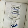 Regalo originale per Rappresentante di Classe – Calice e Box personalizzati | bis.it