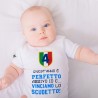 body napoli quarto scudetto