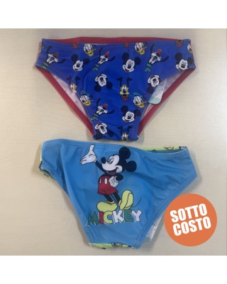 copy of Boxer da mare "Disney"