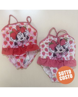 copy of Costume mutandina bimba "Disney" da personalizzare