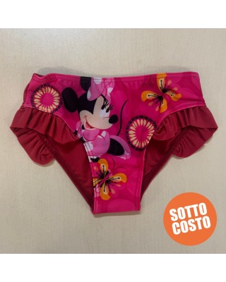 copy of Costume mutandina bimba "Disney" da personalizzare