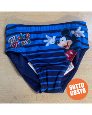 copy of Boxer da mare "Disney"