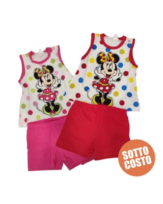 copy of SUMMER OUTFIT