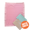 Copertina ciniglia - SOTTO COSTO