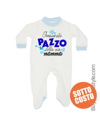 idea regalo divertente per nascita