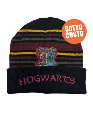 Little hat, scarf and gloves "BING" + name