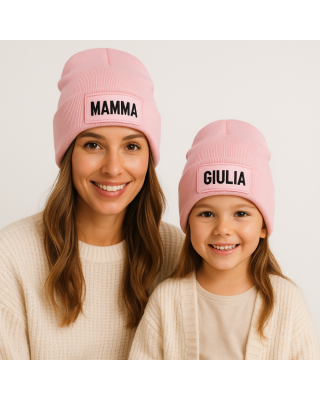 Customizable Phrygian hat