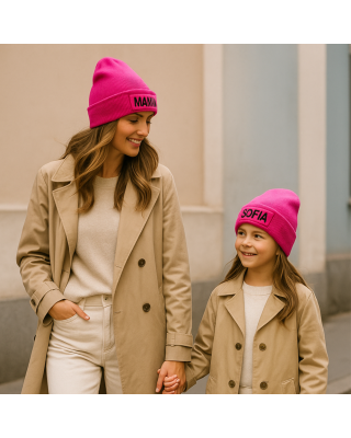 Customizable Phrygian hat