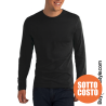 Maglia uomo