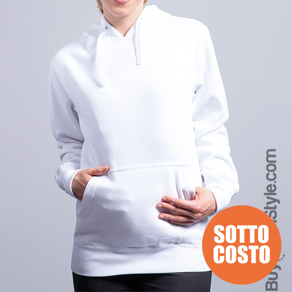 Idea regalo divertente per san valentino