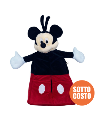 Pyjamas bag, Disney collection