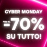 -30% su TUTTO + PORTA-CELLULARE OMAGGIO  fino all'11 Ottobre