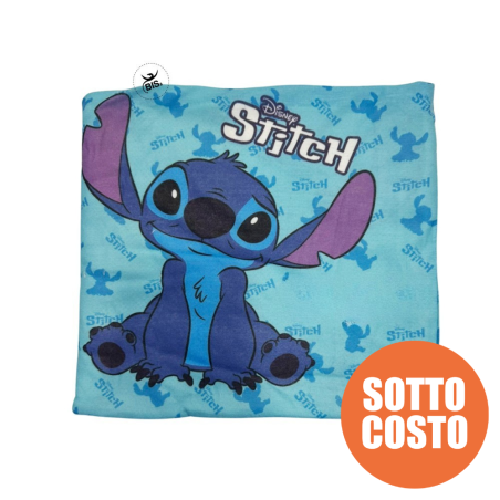 Scalda collo "Stich"