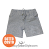 Basic baby boy Shorts