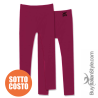 leggings bimba basic