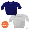 Baby Boy Cardigan