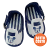 Disney sandals "Mickey Mouse"