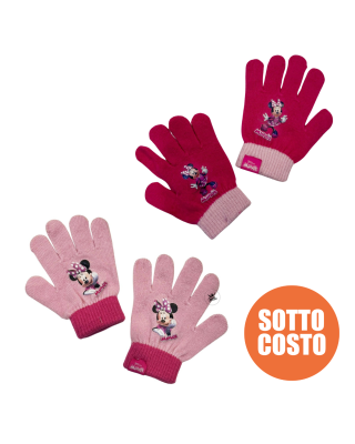 LOL + Name Kit: scarf, little hat and gloves