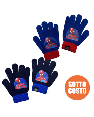 LOL + Name Kit: scarf, little hat and gloves