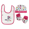 Kit Minnie da personalizzare