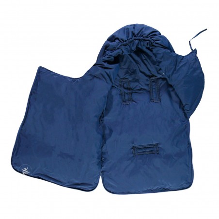 Sacco Nanna da passeggino