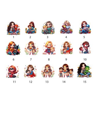 copy of Gift Box Festa del Papà Coordinata T-Shirt e Body “La nostra prima Festa del Papà”