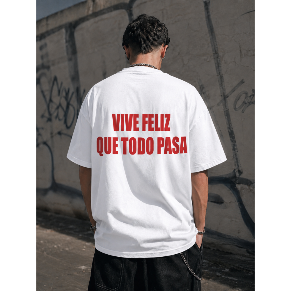 copy of T-shirt uomo "Best Dad Ever " da personalizzare per la Festa del Papà